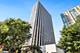 3150 N Lake Shore Unit 8E, Chicago, IL 60657