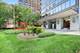3150 N Lake Shore Unit 8E, Chicago, IL 60657