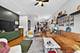 3115 N Oakley, Chicago, IL 60618