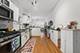 3115 N Oakley, Chicago, IL 60618