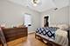 3115 N Oakley, Chicago, IL 60618