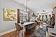 3115 N Oakley, Chicago, IL 60618
