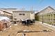 3115 N Oakley, Chicago, IL 60618