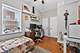 3115 N Oakley, Chicago, IL 60618