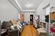 3115 N Oakley, Chicago, IL 60618