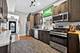 3115 N Oakley, Chicago, IL 60618