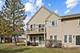 273 Doral Unit A, Elk Grove Village, IL 60007