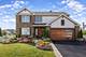 55 Willow, Wheeling, IL 60090