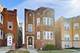 5907 N Rockwell, Chicago, IL 60659