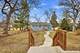 4813 Wildwood, Mchenry, IL 60051