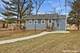 4813 Wildwood, Mchenry, IL 60051