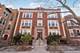 1467 W Catalpa Unit 2W, Chicago, IL 60640