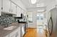1467 W Catalpa Unit 2W, Chicago, IL 60640