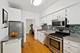 1467 W Catalpa Unit 2W, Chicago, IL 60640