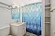 1467 W Catalpa Unit 2W, Chicago, IL 60640