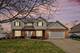 617 Misty Creek, New Lenox, IL 60451
