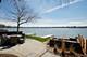 795 Oak, Crystal Lake, IL 60014