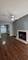 5142 S King Unit B1, Chicago, IL 60615