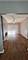 5142 S King Unit B1, Chicago, IL 60615
