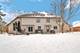 8969 Charrington, Frankfort, IL 60423