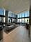 60 E Monroe Unit 2205, Chicago, IL 60603