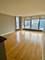 60 E Monroe Unit 2205, Chicago, IL 60603