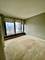 60 E Monroe Unit 2205, Chicago, IL 60603