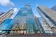 363 E Wacker Unit 2802, Chicago, IL 60601