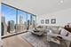 363 E Wacker Unit 2802, Chicago, IL 60601