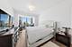 363 E Wacker Unit 2802, Chicago, IL 60601