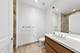 363 E Wacker Unit 2802, Chicago, IL 60601