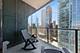363 E Wacker Unit 2802, Chicago, IL 60601