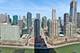 363 E Wacker Unit 2802, Chicago, IL 60601
