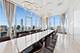 363 E Wacker Unit 2802, Chicago, IL 60601