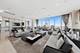363 E Wacker Unit 2802, Chicago, IL 60601