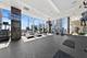 363 E Wacker Unit 2802, Chicago, IL 60601