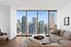 363 E Wacker Unit 2802, Chicago, IL 60601