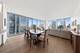 363 E Wacker Unit 2802, Chicago, IL 60601