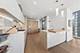 363 E Wacker Unit 2802, Chicago, IL 60601