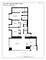 363 E Wacker Unit 2802, Chicago, IL 60601