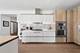 363 E Wacker Unit 2802, Chicago, IL 60601