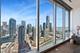 363 E Wacker Unit 2802, Chicago, IL 60601