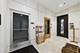 363 E Wacker Unit 2802, Chicago, IL 60601
