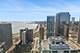 363 E Wacker Unit 2802, Chicago, IL 60601