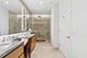 363 E Wacker Unit 2802, Chicago, IL 60601