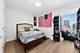 363 E Wacker Unit 2802, Chicago, IL 60601