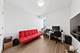 363 E Wacker Unit 2802, Chicago, IL 60601