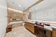 363 E Wacker Unit 2802, Chicago, IL 60601