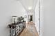 363 E Wacker Unit 2802, Chicago, IL 60601