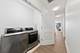 363 E Wacker Unit 2802, Chicago, IL 60601